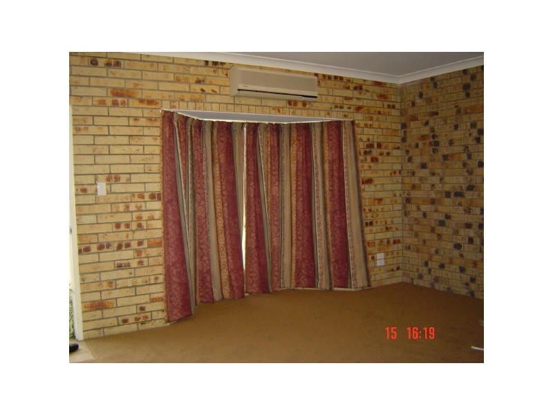 2/68 Munro Street, Ayr QLD 4807
