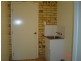2/68 Munro Street, Ayr QLD 4807