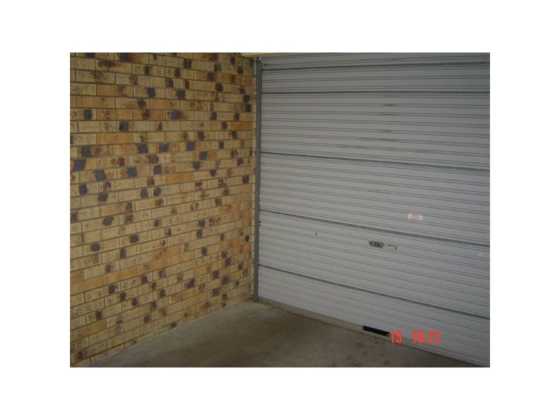 2/68 Munro Street, Ayr QLD 4807