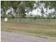 L100 Old Clare Road, Mcdesme QLD 4807