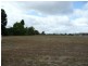 5 Ramtron Place, Ayr QLD 4807