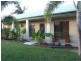 2a Hillcrest Place, Ayr QLD 4807