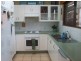 2a Hillcrest Place, Ayr QLD 4807