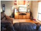 2a Hillcrest Place, Ayr QLD 4807