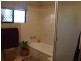 2a Hillcrest Place, Ayr QLD 4807