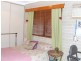 2a Hillcrest Place, Ayr QLD 4807