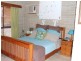 2a Hillcrest Place, Ayr QLD 4807