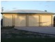 2a Hillcrest Place, Ayr QLD 4807