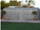 2a Hillcrest Place, Ayr QLD 4807