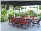 2a Hillcrest Place, Ayr QLD 4807