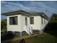 26 Cameron Street, Ayr QLD 4807