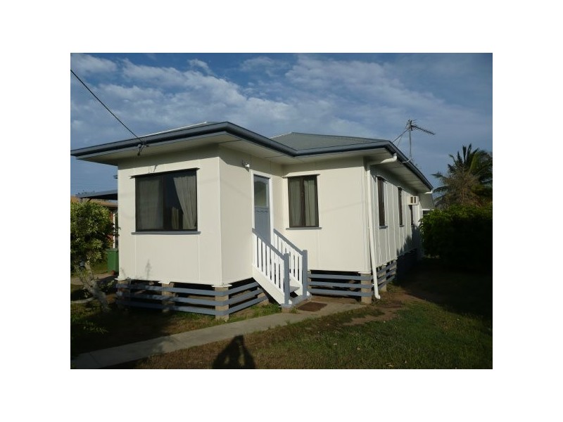 26 Cameron Street, Ayr QLD 4807