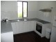 26 Cameron Street, Ayr QLD 4807