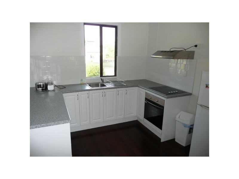 26 Cameron Street, Ayr QLD 4807