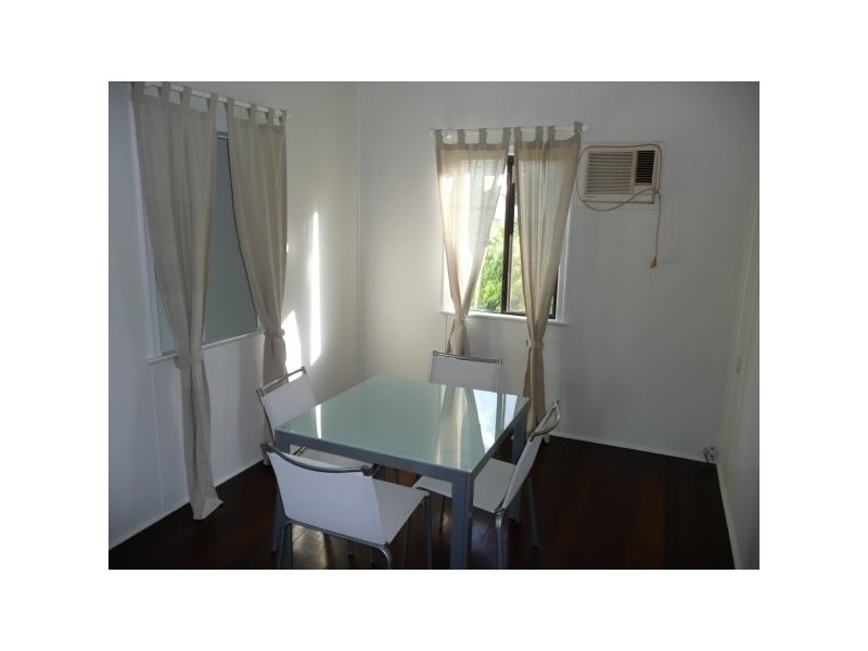 26 Cameron Street, Ayr QLD 4807