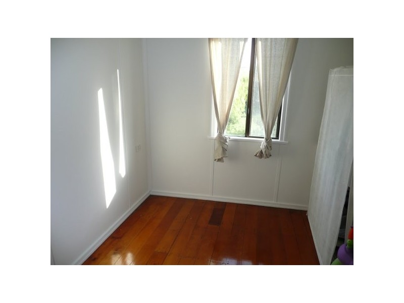 26 Cameron Street, Ayr QLD 4807