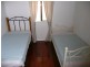 26 Cameron Street, Ayr QLD 4807