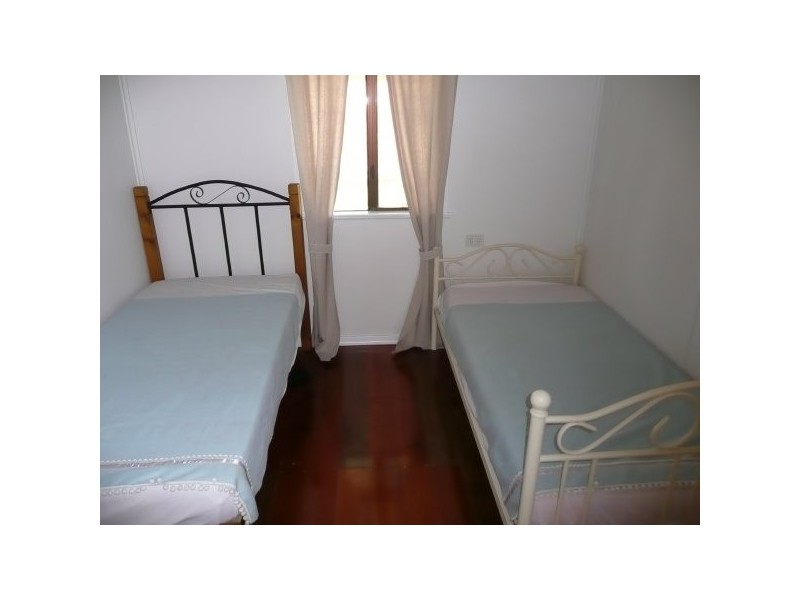 26 Cameron Street, Ayr QLD 4807