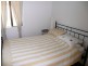26 Cameron Street, Ayr QLD 4807