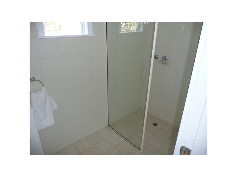 26 Cameron Street, Ayr QLD 4807