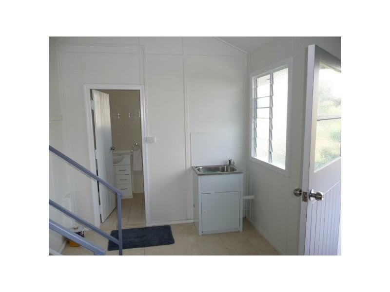 26 Cameron Street, Ayr QLD 4807