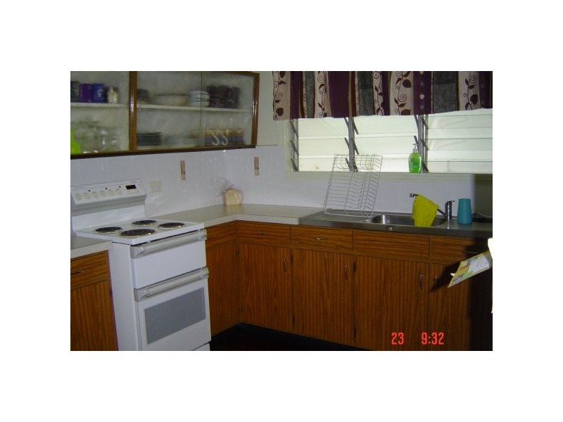 13 Ann Street, Ayr QLD 4807