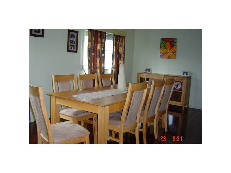 13 Ann Street, Ayr QLD 4807