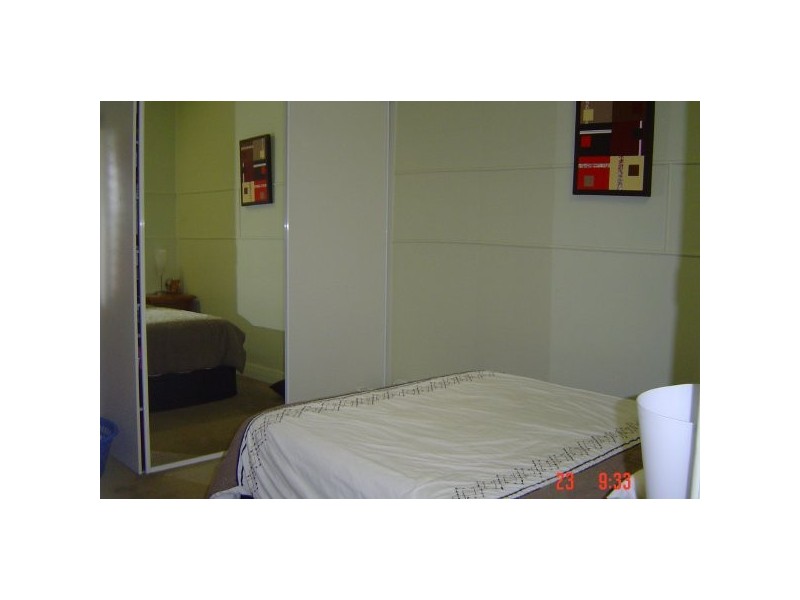 13 Ann Street, Ayr QLD 4807