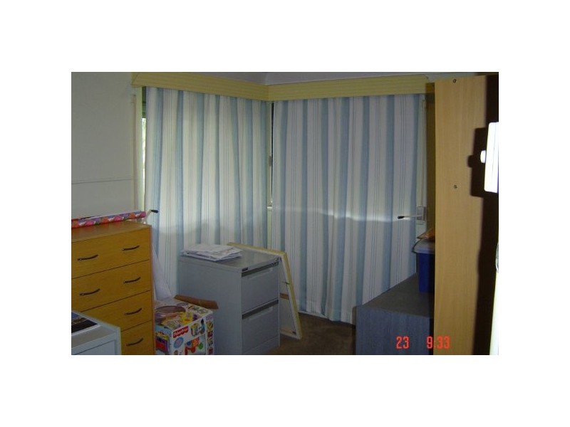 13 Ann Street, Ayr QLD 4807