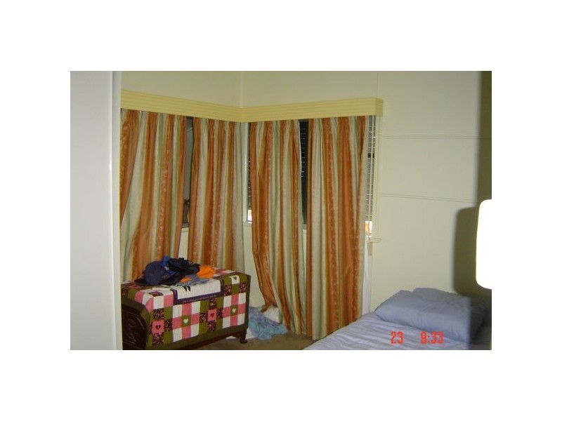 13 Ann Street, Ayr QLD 4807