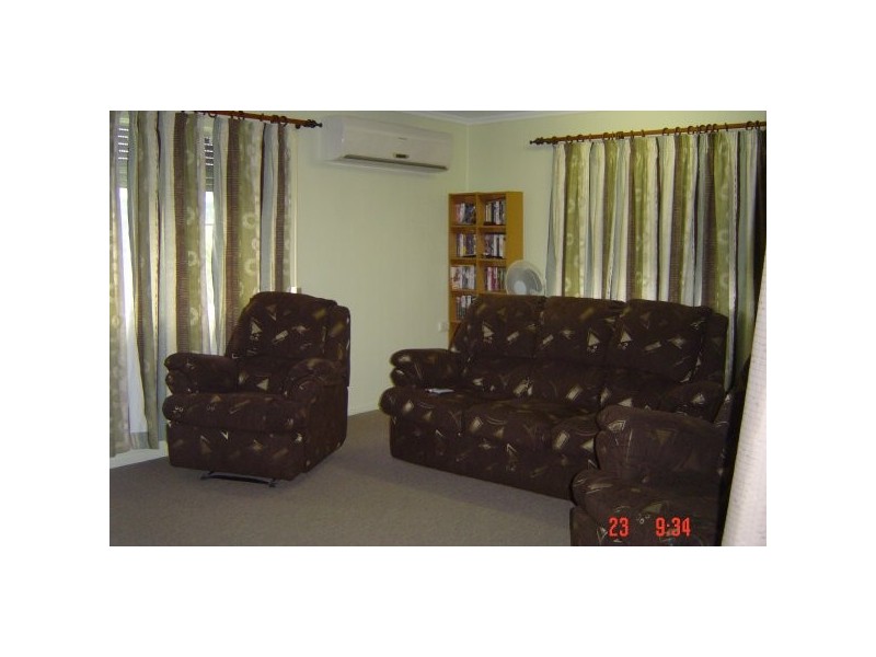 13 Ann Street, Ayr QLD 4807