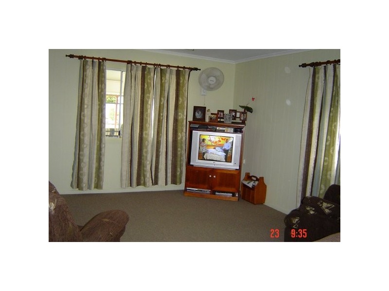 13 Ann Street, Ayr QLD 4807