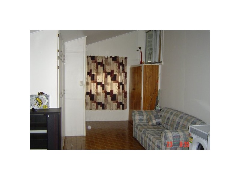 13 Ann Street, Ayr QLD 4807