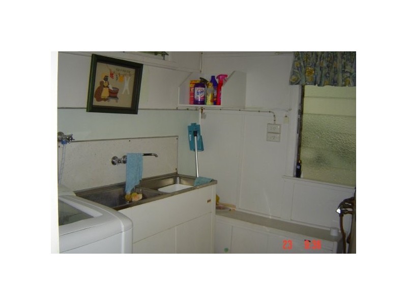 13 Ann Street, Ayr QLD 4807