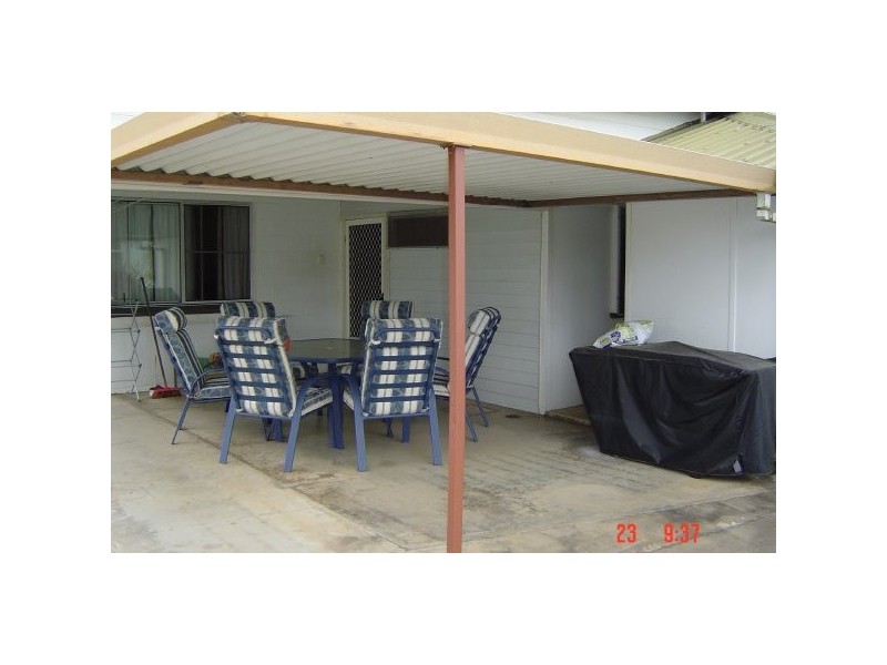 13 Ann Street, Ayr QLD 4807