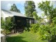 94 Drysdale Street, Brandon QLD 4808