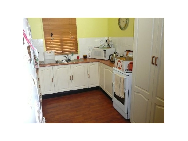 94 Drysdale Street, Brandon QLD 4808