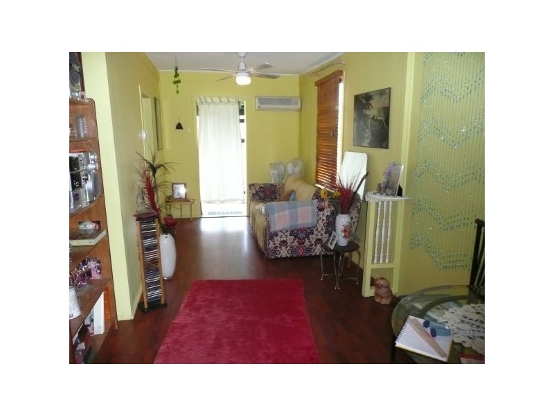 94 Drysdale Street, Brandon QLD 4808