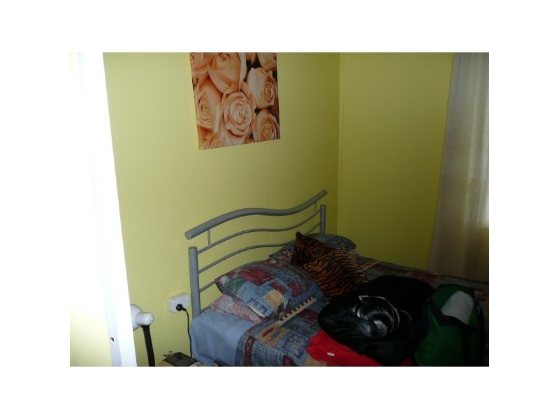 94 Drysdale Street, Brandon QLD 4808