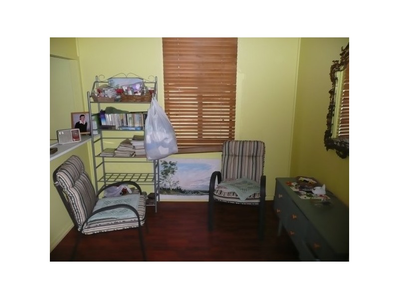 94 Drysdale Street, Brandon QLD 4808