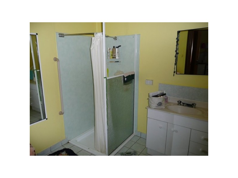 94 Drysdale Street, Brandon QLD 4808