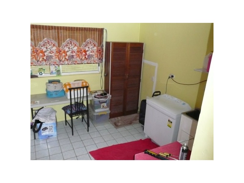 94 Drysdale Street, Brandon QLD 4808