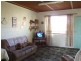 2/29 Conley Street, Ayr QLD 4807