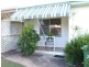 2/29 Conley Street, Ayr QLD 4807