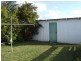 2/29 Conley Street, Ayr QLD 4807