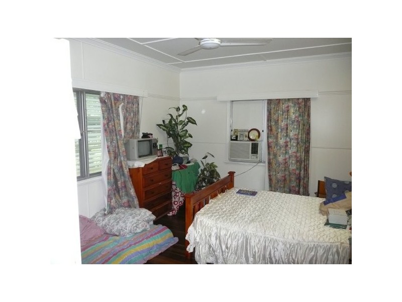 67 Drysdale Street, Brandon QLD 4808