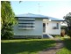 67 Drysdale Street, Brandon QLD 4808