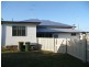 67 Drysdale Street, Brandon QLD 4808