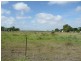 56 Seventeenth Street, Home Hill QLD 4806