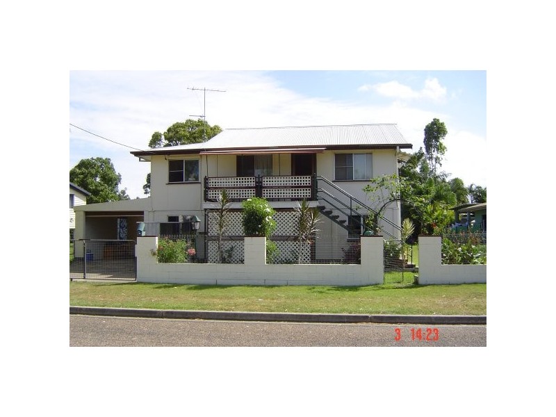 Home Hill QLD 4806